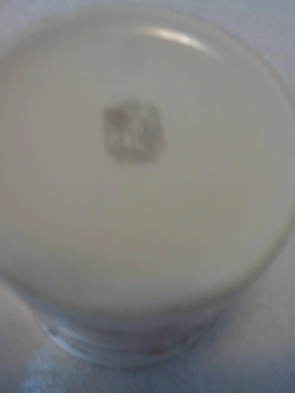 OLD & EARLY HAIRBRUSH VINTAGE CUP 70S PAPERWEIGHT AVON CAT LOOSE RHINE LOT